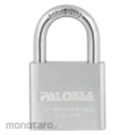 Paloma Padlock (Gembok)