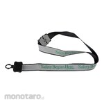 QUALITY RESOURCE GROUP Other Incentive