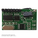RCI Remote Receiver Module