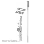 ROCKWOOD Door Bolt (Kunci Grendel Pintu)