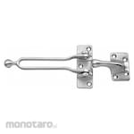 ROCKWOOD Hotel Door Latch (Kait Pintu Hotel)