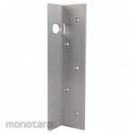 RUTHERFORD L-Bracket