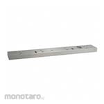 RUTHERFORD Spacer Bar