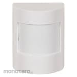SAFETY TECHNOLOGY INTERNATIONAL Wireless Alarm Accessories (Aksesori Alarm Nirkabel)