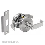 SARGENT Door Lever Lockset (Gagang Pintu Tuas dengan Kunci)