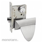 SARGENT Door Lockset
