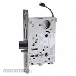 SARGENT Mortise Lockset