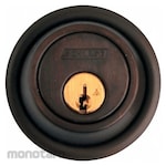 SCHLAGE Deadbolt Lock