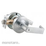 SCHLAGE Door Lever Lockset (Gagang Pintu Tuas dengan Kunci)