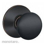 SCHLAGE Door Lockset (Pengunci Pintu)