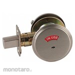 SCHLAGE Exit Device Trim