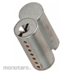 SCHLAGE Interchangeable Core Cylinder (Silinder Kunci Modular)