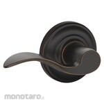 SCHLAGE Lever Lockset Mechanical Passage Grade 2