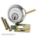 SCHLAGE Lockset Cylinder