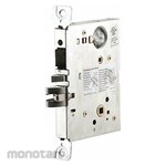 SCHLAGE Mortise Lock Cases (Badan Kunci Mortise)
