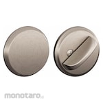 SCHLAGE RESIDENTIAL Deadbolt Lock (Kunci Tanam)