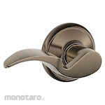 SCHLAGE RESIDENTIAL Door Lever Lockset (Gagang Pintu Tuas dengan Kunci)