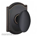 SCHLAGE RESIDENTIAL Door Lockset