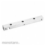 SDC Bracket Assembly