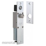 SDC Door Bolt (Kunci Grendel Pintu)