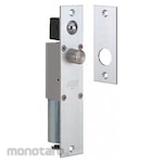 SDC Door Bolt