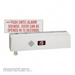 SDC Electromagnetic Delay Egress