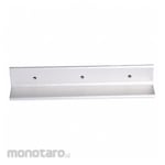 SECURITRON Door Bracket