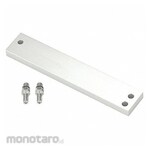 SECURITRON Shim Bracket