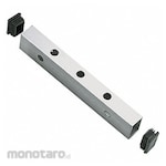SECURITRON Universal Header Bracket