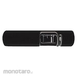 SECURITY DOOR CONTROLS Infrared Motion Sensor (Detektor Gerak Inframerah)