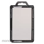 SICURIX Security Identification Supply