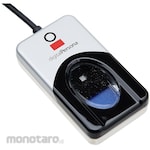 Solution Fingerprint Reader