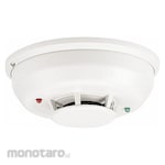 System Sensor Input Device & Sensor for Fire Alarm System