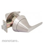TOWNSTEEL Door Lever Lockset (Gagang Pintu Tuas dengan Kunci)