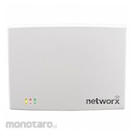 TRILOGY NETWORX Expander
