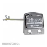 TRIMCO Emergency Door Release
