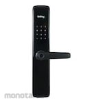Unikey Digital Lock with Apps