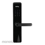 Unikey Digital Lock