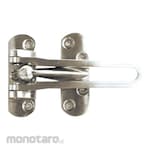 Unikey Door Guard
