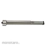 VON DUPRIN Door Alarm and Warning