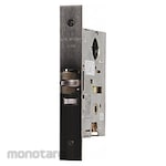 VON DUPRIN Door Lever Lockset
