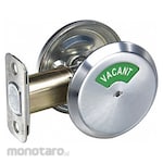 YALE Deadbolt Lock (Kunci Tanam)