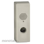 YALE Door Alarm and Warning