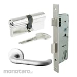 YALE Lock Set