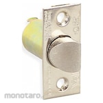 YALE Lockset Latch (Kunci Slot Pintu)