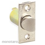 YALE Lockset Latch