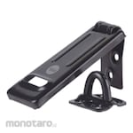 YALE Steel Hasp