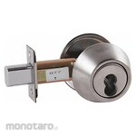 arrow Deadbolt Lock