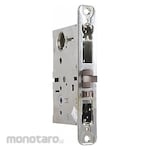 arrow Mortise Lock Case