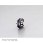 ESCO 100mm door wheel (for weight / V / C)